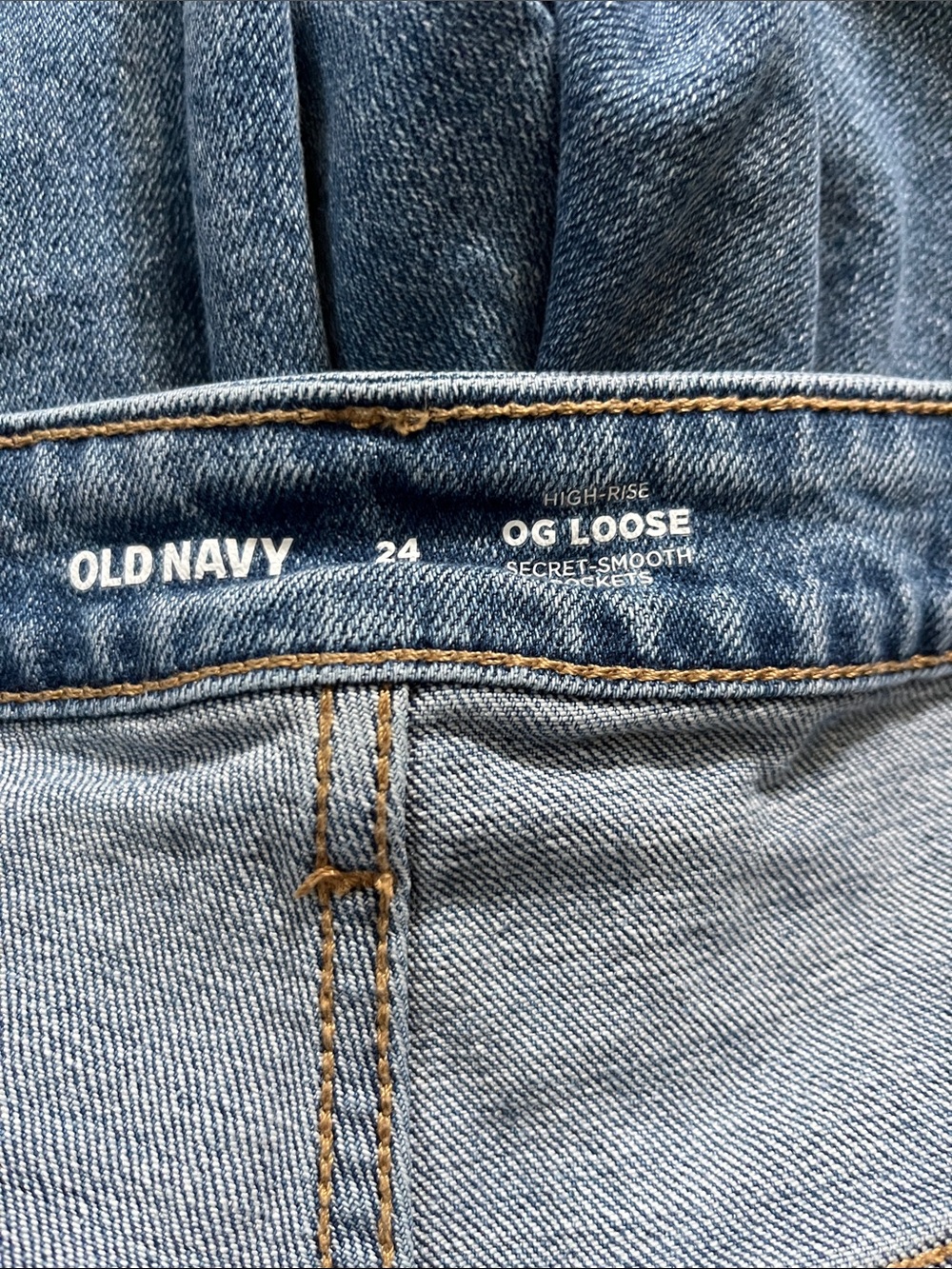 Old Navy - Picture 2 of 3